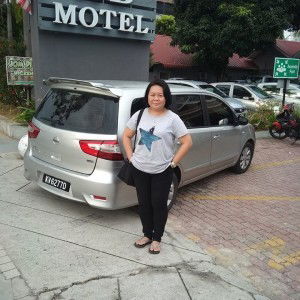 Leo Jam profile icon