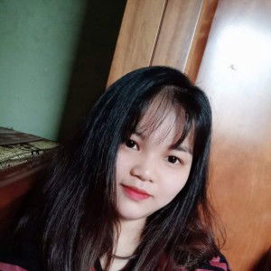 Giang Thị Hồng Nhung profile icon