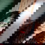 Giang Thị Hồng Nhung profile icon