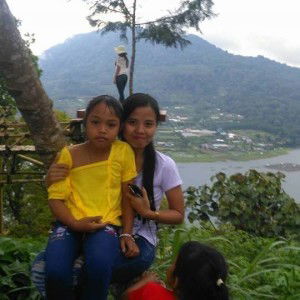 Kariasih profile icon