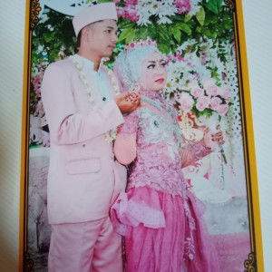 AiniRizkie 19042019 profile icon