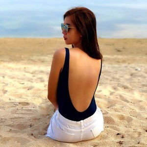 Hazel Joy Mercado Manalo profile icon