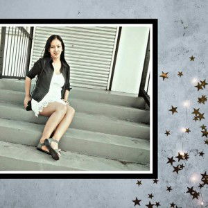 Anne Divinagracia profile icon