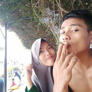 Neng Saa  profile icon