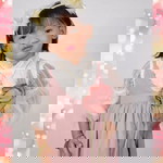 Sofia da First profile icon