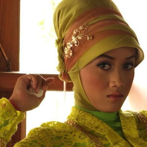 Jati Dyah profile icon