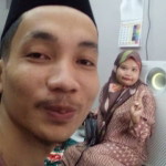 Pn Siti Nur Dahlia profile icon