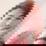 Tuyen Kim profile icon