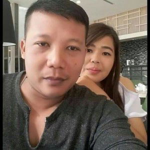 Pertiwi profile icon