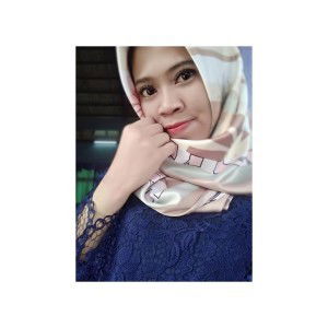 Ratih Wulandari profile icon