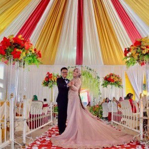 Yuniar Lubis profile icon