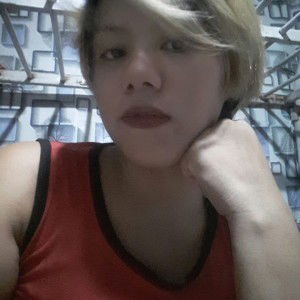 Cristina Estrada Dela Cruz profile icon