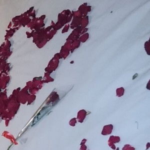 qu an een profile icon