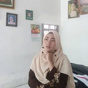 Atqfiya profile icon