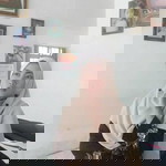 Atqfiya profile icon