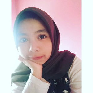 Novitasari Fera profile icon