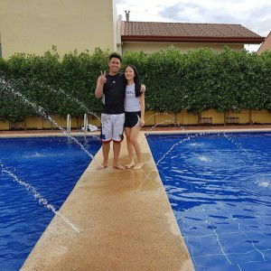 Aires Tagyamon profile icon