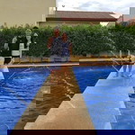 Aires Tagyamon profile icon