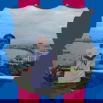 Hendy Baktiar profile icon