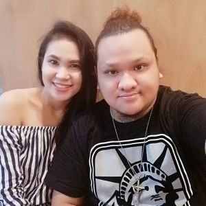 Mrm Dela Cruz Macaraeg profile icon