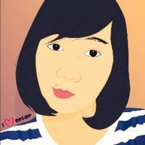 Fransisca Liman profile icon