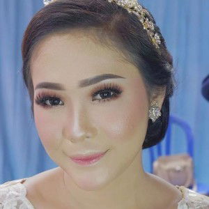 Yulanda Yusuf M Nirrin profile icon