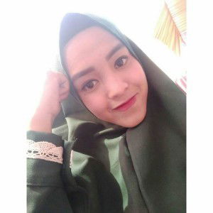 Nindy Febril Handayani profile icon