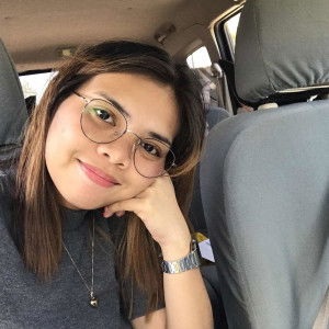 mommy may ❤️ profile icon