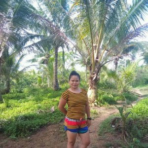 Lyn Francisco profile icon