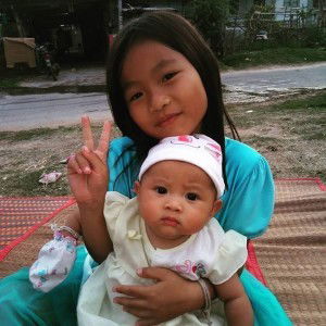 รัชนีกร เพ็งรัตน์ profile icon