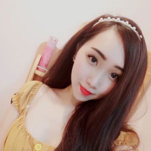 Thanh Tuyền profile icon