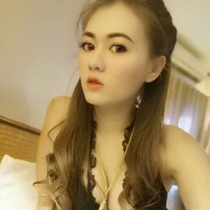 Ben Atchara Sukkhwan profile icon