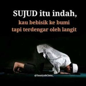 Sarah Ayu profile icon