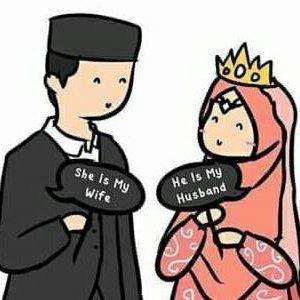 Izza Ndut profile icon