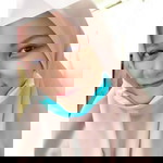 Ayu Lestari profile icon