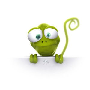 aishikin hashim profile icon