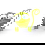 aishikin hashim profile icon