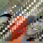 Dwel Aler Albarico profile icon