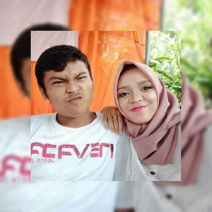 Amelia Lia profile icon