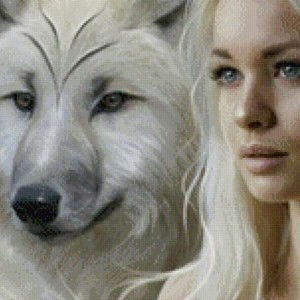 Sansanee Phongsai profile icon