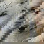 Sansanee Phongsai profile icon