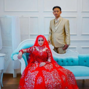 Anang Yessi profile icon