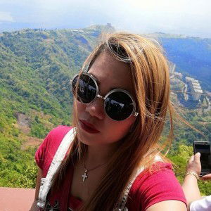 Aira Fil De Mesa profile icon