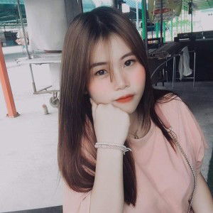 บอกเลย ไม่เคยต้องการ profile icon