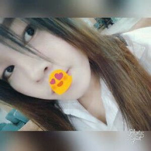 กุลนัฐ ชนะดี profile icon