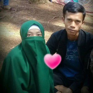 As-syifa'ul Qolbii profile icon