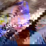 Jhen Manuel - Jacoba profile icon