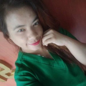 Deanna Laurenio Besillas profile icon