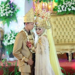 Ais Bartolomeo profile icon