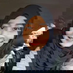 Nevy Kusswandini profile icon